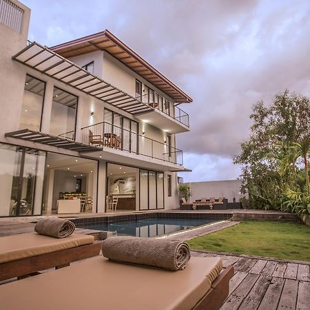 The Mangrove Hotel Коломбо Екстериор снимка