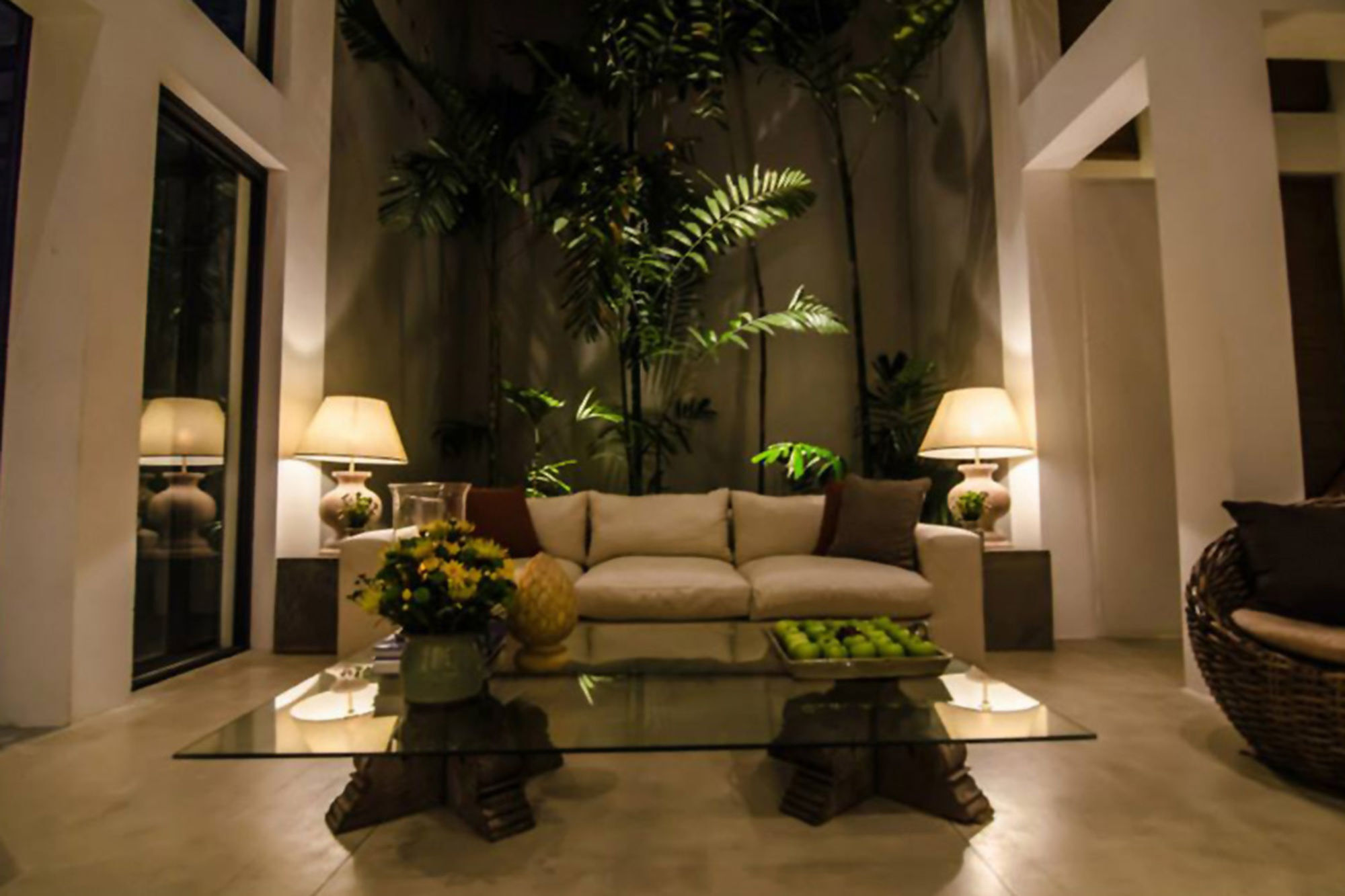 The Mangrove Hotel Коломбо Екстериор снимка