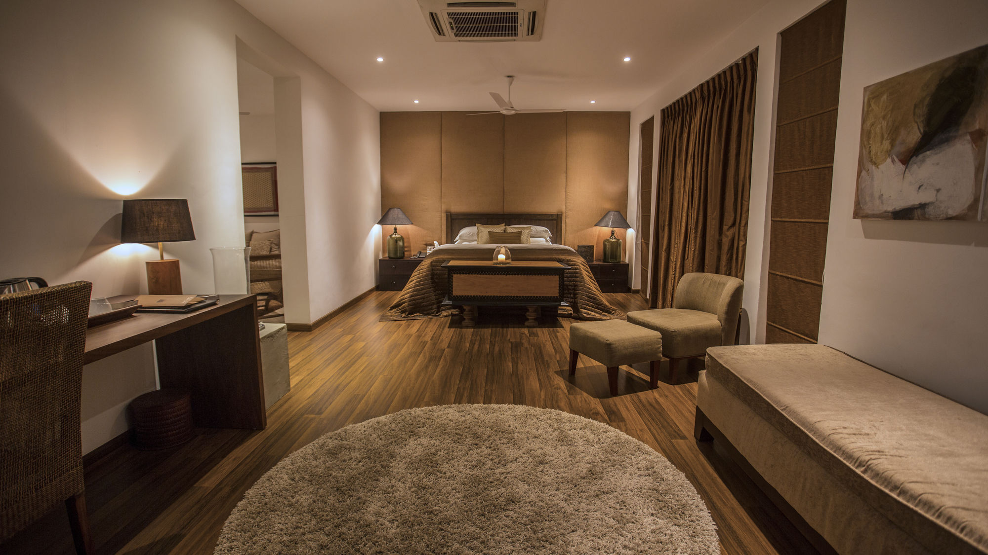 The Mangrove Hotel Коломбо Екстериор снимка