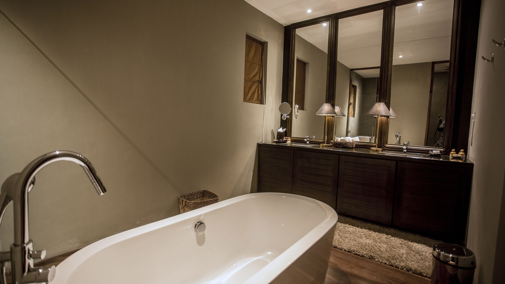 The Mangrove Hotel Коломбо Екстериор снимка