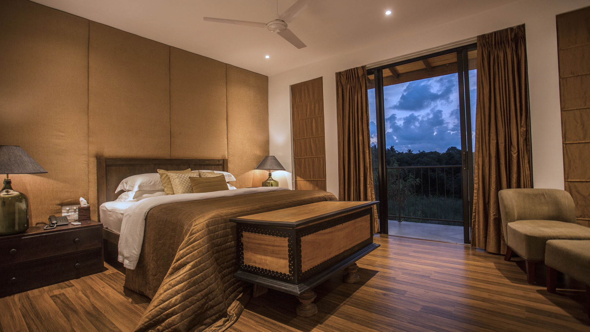 The Mangrove Hotel Коломбо Екстериор снимка
